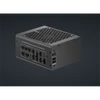 Kép 1/8 - CORSAIR Tápegység Moduláris, iCUE LINK HXi SHIFT Series, HX1000i SHIFT, 1000 Watt, Cybenetics Platinum Corsair