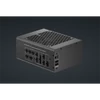 Kép 1/8 - CORSAIR Tápegység Moduláris, iCUE LINK HXi SHIFT Series HX1200i SHIFT, 1200W, Cybenetics Platinum Corsair