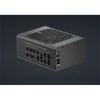 Kép 1/8 - CORSAIR Tápegység Moduláris, iCUE LINK HXi SHIFT Series HX1500i SHIFT, 1500W, Cybenetics Platinum Corsair
