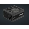 Kép 1/7 - CORSAIR Tápegység Moduláris, RM1000x, 1000W, ATX3.1, PCIe5.1, 14cm, Cybenetics Gold Corsair