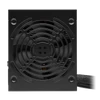 Kép 2/6 - CORSAIR Tápegység, CX Series CX750, 750W, 12cm, 80+ Bronze Corsair