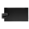 Kép 3/6 - CORSAIR Tápegység, CX Series CX750, 750W, 12cm, 80+ Bronze Corsair