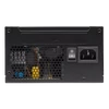 Kép 5/6 - CORSAIR Tápegység, CX Series CX750, 750W, 12cm, 80+ Bronze Corsair