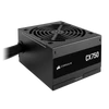 Kép 1/6 - CORSAIR Tápegység, CX Series CX750, 750W, 12cm, 80+ Bronze Corsair