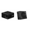 Kép 1/2 - CORSAIR Tápegység Moduláris, RM750e, 750W, 12cm, ATX 3.1, PCIe 5.1, BOX, Cybenetics Gold Corsair