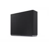 Kép 2/9 - SHARP CP-AWS0101 AQUOS mélynyomó, Fekete Sharp