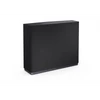 Kép 3/9 - SHARP CP-AWS0101 AQUOS mélynyomó, Fekete Sharp