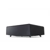 Kép 4/9 - SHARP CP-AWS0101 AQUOS mélynyomó, Fekete Sharp