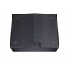 Kép 5/9 - SHARP CP-AWS0101 AQUOS mélynyomó, Fekete Sharp