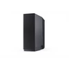 Kép 6/9 - SHARP CP-AWS0101 AQUOS mélynyomó, Fekete Sharp