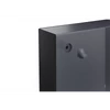 Kép 7/9 - SHARP CP-AWS0101 AQUOS mélynyomó, Fekete Sharp