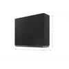 Kép 8/9 - SHARP CP-AWS0101 AQUOS mélynyomó, Fekete Sharp