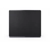 Kép 1/9 - SHARP CP-AWS0101 AQUOS mélynyomó, Fekete Sharp