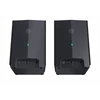 Kép 5/9 - SHARP CP-AWS2001 AQUOS hátsó hangsugárzópár, Fekete Sharp