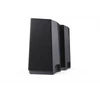 Kép 6/9 - SHARP CP-AWS2001 AQUOS hátsó hangsugárzópár, Fekete Sharp
