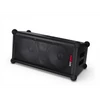 Kép 3/11 - SHARP CP-LS100 SUMOBOX nagy teljesítményű hordozható hangszóró, 120W, Bluetooth Sharp