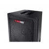 Kép 6/11 - SHARP CP-LS100 SUMOBOX nagy teljesítményű hordozható hangszóró, 120W, Bluetooth Sharp
