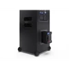 Kép 7/11 - SHARP CP-LS100 SUMOBOX nagy teljesítményű hordozható hangszóró, 120W, Bluetooth Sharp