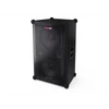 Kép 2/10 - SHARP CP-LS200 SUMOBOX PRO nagy teljesítményű hordozható hangszóró, TRS / XLR / AUX / Bluetooth, 108dB Sharp