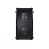 Kép 4/10 - SHARP CP-LS200 SUMOBOX PRO nagy teljesítményű hordozható hangszóró, TRS / XLR / AUX / Bluetooth, 108dB Sharp
