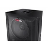 Kép 7/10 - SHARP CP-LS200 SUMOBOX PRO nagy teljesítményű hordozható hangszóró, TRS / XLR / AUX / Bluetooth, 108dB Sharp