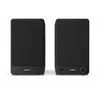 Kép 3/4 - SHARP CP-SS30BK 2.0 Polchangszóró, 60W, USB / Bluetooth, Fekete Sharp