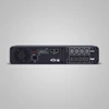 Kép 2/3 - CYBERPOWER UPS 8xIEC C13 ,1xUSB 1600VA 1000W Aktív PFC, színuszus szünetmentes,LINE-INTERAKTÍV, AVR, színes LCD, rack CyberPower