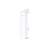 Kép 1/2 - TP-LINK Wireless Access Point N-es 300Mbps Kültéri, CPE220