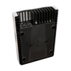 Kép 2/6 - MIKROTIK Cloud Router Switch 1x1000Mbps + 4x10Gbit SFP + , Menedzselhető, Asztali - CRS304-4XG-IN MikroTik