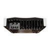 Kép 4/6 - MIKROTIK Cloud Router Switch 1x1000Mbps + 4x10Gbit SFP + , Menedzselhető, Asztali - CRS304-4XG-IN MikroTik