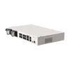 Kép 3/3 - MIKROTIK Cloud Router Switch 1x100Mbps + 8x25Gbit SFP28 + 2x100Gbit QSFP28, Fémházas, Rackes - CRS510-8XS-2XQ-IN MikroTik