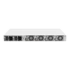 Kép 2/3 - MIKROTIK Cloud Router Switch 1x100Mbps + 16x25Gbit SFP28 + 2x 100Gbit QSFP28, Fémházas, Rackes - CRS518-16XS-2XQ-RM MikroTik
