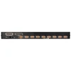 Kép 2/2 - ATEN KVM Switch 8PC PS / 2-USB VGA ATEN