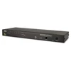 Kép 1/2 - ATEN KVM Switch 8PC PS / 2-USB VGA ATEN