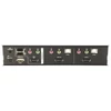 Kép 2/2 - ATEN KVM Switch 2PC USB HDMI +Audio ATEN