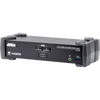 Kép 1/2 - ATEN KVMP Switch USB 3.0, 4K HDMI, Dual Di splay, 2 port ATEN