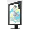 Kép 2/3 - EIZO 24" CS2400R "CS" monitor, fekete