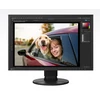 Kép 1/3 - EIZO 24" CS2400R "CS" monitor, fekete