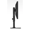 Kép 2/3 - EIZO 24" CS2400S "CS" monitor, fekete