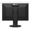Kép 3/3 - EIZO 24" CS2400S "CS" monitor, fekete