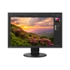 Kép 1/3 - EIZO 24" CS2400S "CS" monitor, fekete