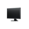 Kép 1/3 - EIZO 27" CS2731 "CS" monitor, fekete