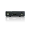 Kép 3/3 - ATEN KVM Switch 2PC USB DisplayPort