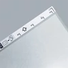 Kép 3/3 - Brother CSA-3401 szkenner hordozólap Brother