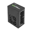Kép 2/4 - CHIEFTEC Tápegység Moduláris, Compact 550W, 8cm ATX BOX 80+ Gold Chieftec