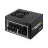 Kép 1/4 - CHIEFTEC Tápegység Moduláris, Compact 550W, 8cm ATX BOX 80+ Gold Chieftec