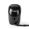 Kép 3/7 - Nedis CSPR10020BK PC hangszóró 2.0, 12 W, 3,5mm sztereo jack, USB-ről táplált, hangerőszabályzó NEDIS