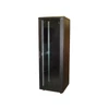 Kép 2/2 - CANOVATE 42U inorax-ST 800x1000mm. 19"-os szerver szekrény perforált Canovate