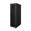 Kép 1/2 - CANOVATE 42U inorax-ST 800x1000mm. 19"-os szerver szekrény perforált Canovate
