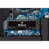 Kép 7/7 - CORSAIR SSD MP600 GS M.2 2280 PCIe 4.0 500GB NVMe Corsair